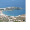 #Α6195 Αγία Πελαγία – Γάζι, Έκταση 21.900 με θέα θάλασσα, προς πώληση