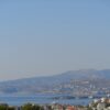 #Α6252 ΣΑΡΩΝΙΔΑ – Κέντρο, οικόπεδο 752 m2  προς πώληση