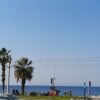 #Α6223 Φλοίσβος, πολυτελές Διαμέρισμα 125m2 προς πώληση