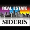 realestatesideris@gmail.com