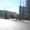 #Α6173 ATHENS Center, Karaiskaki Square, Hotel 1,030 m2 for sale