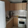 Κωδικος ακινητου  21304   διαμερισμα στην Νικοπολη Σταυρουπολης