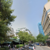 #Α6163 ATHENS Kolonaki Square, Store 60m2  near Metro Station, for investment