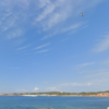 #Α6526 Vouliagmeni, privileged Land/ Plot 731m2, sea view, for sale