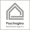 info@psychogiourealestate.gr