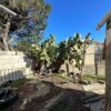 Κωδικός Ακινήτου: RECS 1209, Σαλαμίνα, 568 τ.μ., €60000