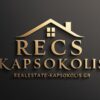RECS KAPSOKOLIS