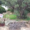Κωδικός Ακινήτου: RECS 1291, Σαλαμίνα, 347 τ.μ., €17000