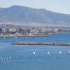 #Α6131 ΠΑΛΑΙΟ ΦΑΛΗΡΟ, Οικόπεδο 424 τ.μ., προς πώληση, κοντά στην Αγορά, στις συγκοινωνίες και παραλία