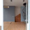 Κωδικος ακινητου  Μ393  καταστημα στο κεντρο της Μενεμενης