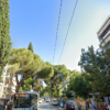 #Α6449 ΑΘΗΝΑ, Οικόπεδο 3.330 τ.μ., προς πώληση
