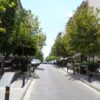 #Α6131 ΠΑΛΑΙΟ ΦΑΛΗΡΟ, Οικόπεδο 424 τ.μ., προς πώληση, κοντά στην Αγορά, στις συγκοινωνίες και παραλία