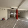 Κωδικός Ακινήτου: EN 1186, Σαλαμίνα, 220 τ.μ., €1500