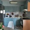 Κωδικος ακινητου  21364  διαμερισμα στις Συκιες