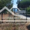 Κωδικός Ακινήτου 48015 , Αντίρριο, 1800 τ.μ. €35000