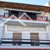 Κωδικός Ακινήτου 1263101 , Μεσολόγγι, 87.75 τ.μ. €55000