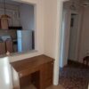 Κωδικός Ακινήτου 40683 , Μεσολόγγι, 37 τ.μ. €180