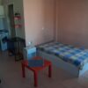 Κωδικός Ακινήτου 52058 , Μεσολόγγι, 25 τ.μ. €200