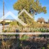 Κωδικός Ακινήτου 642028 , Μεσολόγγι, 652.43 τ.μ., €70000