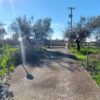 Κωδικός Ακινήτου 42997 , Μεσολόγγι, 95 τ.μ. €120000