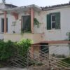 Κωδικός Ακινήτου 57492 , Μεσολόγγι, 80 τ.μ. €22000