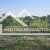 Κωδικός Ακινήτου 1064858 , Μεσολόγγι, 14429.6 τ.μ. €49000