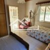 Κωδικός Ακινήτου 1050514 , Χάλκεια, 77.64 τ.μ. €66000