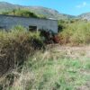 Κωδικός: W304, Ήπειρος, Σύβοτα, 23066 τ.μ., €210000