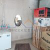 Κωδικός: W5059, Ήπειρος, Ιωάννινα, 78 τ.μ., €75000