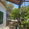 Κωδικός: W2067, Ήπειρος, Φιλιάτες, 45 τ.μ., €35000