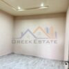 Κωδικός: D2849, Ήπειρος, Ιωάννινα, 65 τ.μ., €450