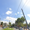 #Α6412 ΓΛΥΦΑΔΑ – Κέντρο, στο κεντρικότερο σημείο της Γλυφάδας, Κατάστημα 94 τ.μ., προς πώληση