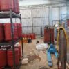 Κωδικός: W5058, Ήπειρος, Πασσαρώνα, 150 τ.μ., €120000