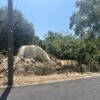 Κωδικός: W285, Ήπειρος, Σύβοτα, 764 τ.μ., €220000