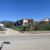 Κωδικός: W299, Νησιά Ιονίου, Λευκάδα, 1003 τ.μ., €390000