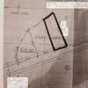 Κωδικος ακινητου  51717  οικοπεδο στο κεντρο του Χορτιατη