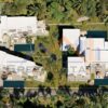 Κωδικός: W3165, Νησιά Ιονίου, Λευκάδα, 96 τ.μ., €599500