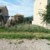 Κωδικός: W300, Ήπειρος, Ηγουμενίτσα, 172 τ.μ., €42000