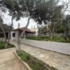 Κωδικός Ακινήτου: RECS 1726, Σαλαμίνα, 112 τ.μ., €210000