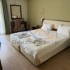 Κωδικός: W5061, Ήπειρος, Ιωάννινα, 1496 τ.μ., €1950000