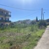 Κωδικός: W299, Νησιά Ιονίου, Λευκάδα, 1003 τ.μ., €390000