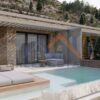 Κωδικός: W283, Νησιά Ιονίου, Λευκάδα, 4000 τ.μ., €330000