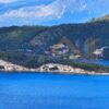 Κωδικός: W317, Νησιά Ιονίου, Λευκάδα, 4324 τ.μ., €340000