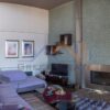 Κωδικός: W4297, Ήπειρος, Παμβωτίδα, 404 τ.μ., €500000