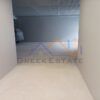 Κωδικός: F1165, Ήπειρος, Ιωάννινα, 690 τ.μ., €7500