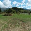 Κωδικός: W304, Ήπειρος, Σύβοτα, 23066 τ.μ., €210000