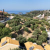 Κωδικός: W292, Ήπειρος, Σύβοτα, 1240 τ.μ., €500000