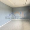 Κωδικός: D2849, Ήπειρος, Ιωάννινα, 65 τ.μ., €450