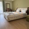 Κωδικός: W5061, Ήπειρος, Ιωάννινα, 1496 τ.μ., €1950000