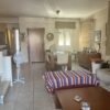 Κωδικός: W4264, Ήπειρος, Ιωάννινα, 207 τ.μ., €250000